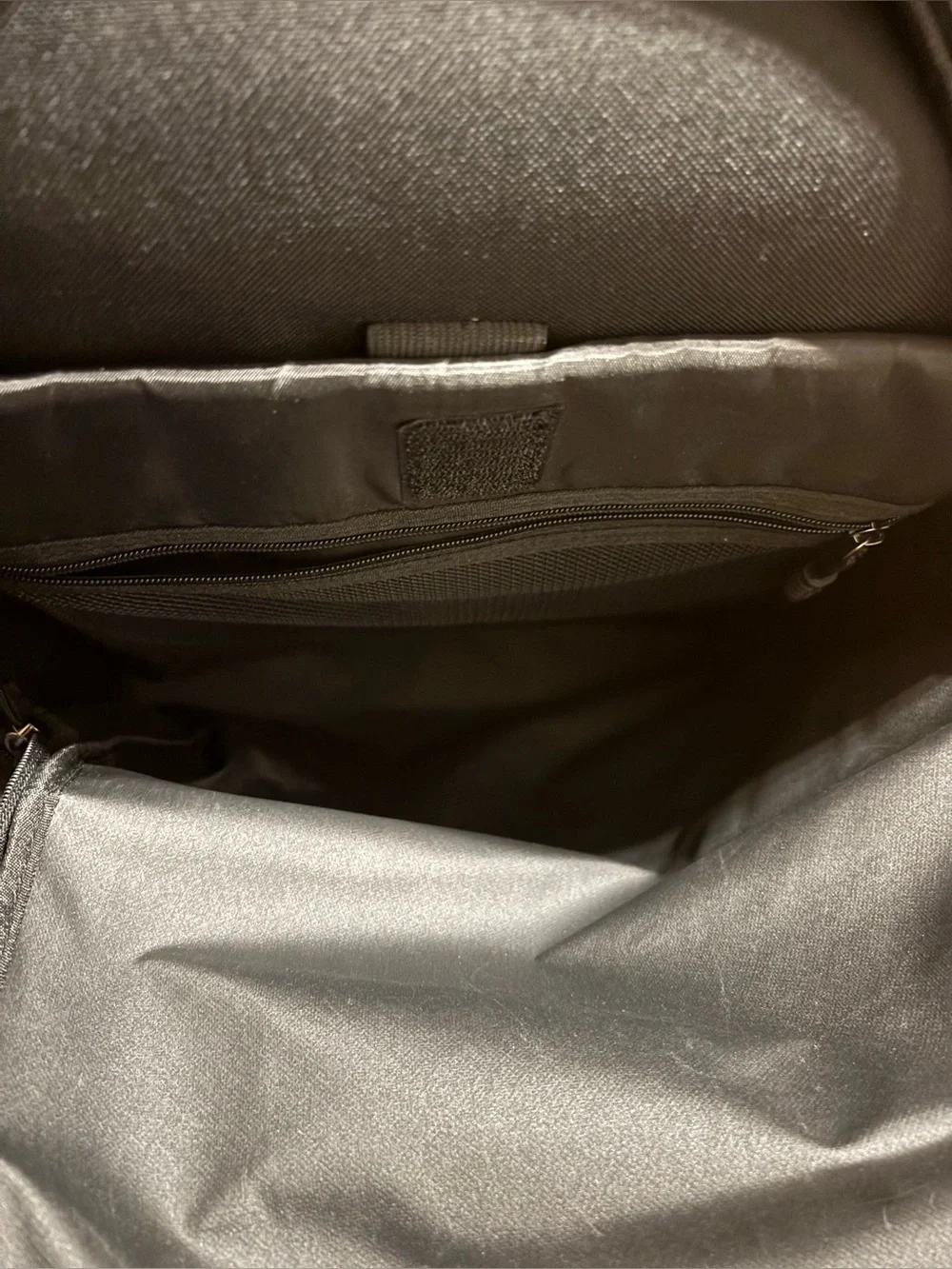 Harley-Davidson helmet Backpack 🏍️